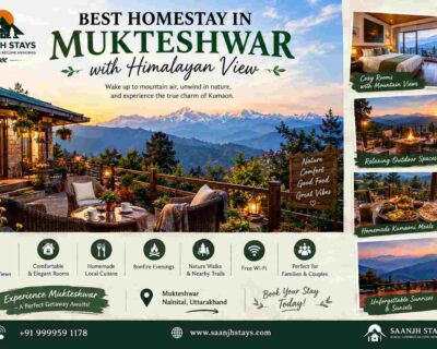 Best-Homestay-in-Mukteshwar-with-Himalayan-View