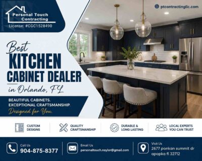 Best-Kitchen-Cabinet-Dealer-in-Orlando-FL