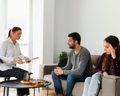 Best-Psychologist-in-Delhi-for-Counselling