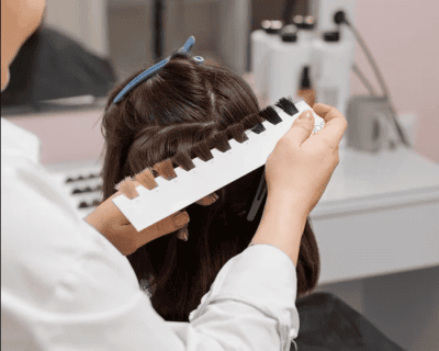 Best-quality-Hair-Extensions