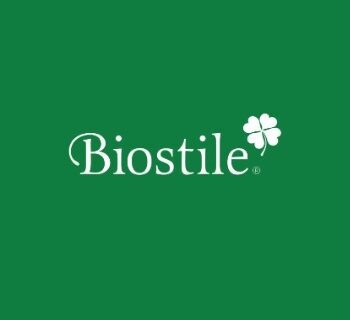Biostile-LOGO