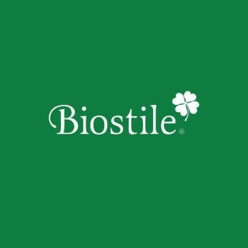Biostile Distribution Greece