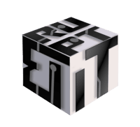 Bitruptlogo6a514f30708af_thumb