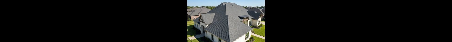 Blackhawk Construction Co