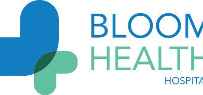BloomLogo