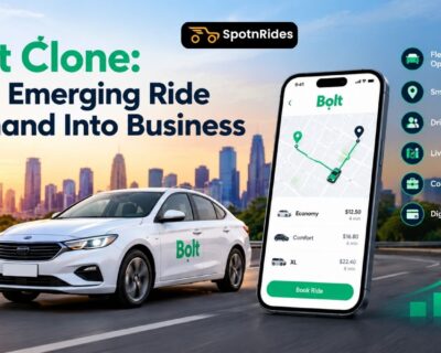 Bolt-Clone-App-1