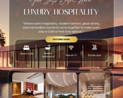 Brown-Luxury-Modern-Villa-and-Resort-Online-Booking-Promotion-Instagram-Post