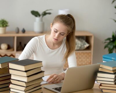 Build-a-Better-Dental-Study-Plan-for-Smart-INBDE-Exam-Preparation