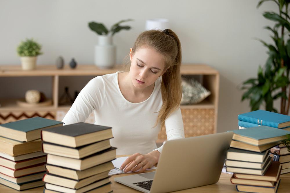 Build a Better Dental Study Plan for Smart INBDE Exam Preparation