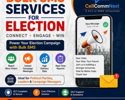 Bulk-SMS-Service-for-Election