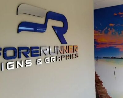 Business-Sign-Shop-in-Olathe