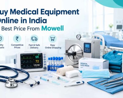 Buy-Medical-Equipment-Online-in-India
