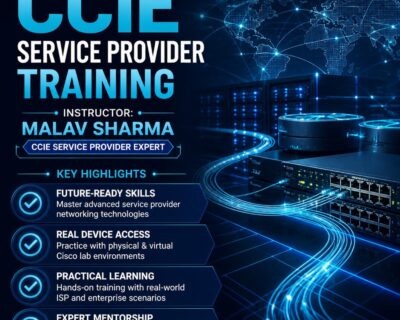 CCIE-Service-Provider-Image-submission