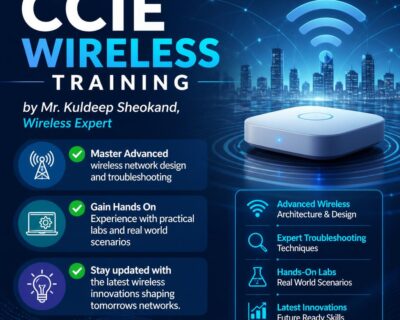 CCIE-Wireless-Image-submission