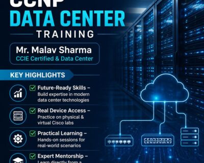 CCNP-Data-Center-Image-Submission
