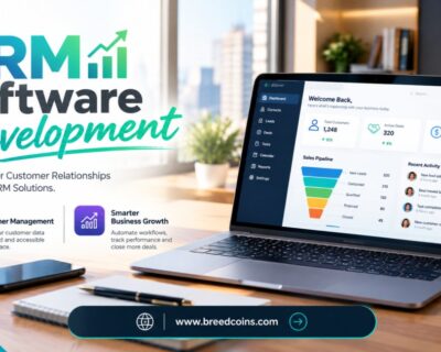 CRM-Software-development-breedcoins-