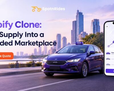 Cabify-Clone-App-