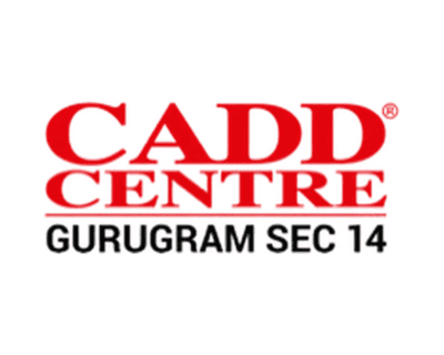 Caddcentregurugram-Logo