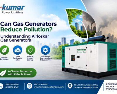 Can-Gas-Generators-Reduce-Pollution-1