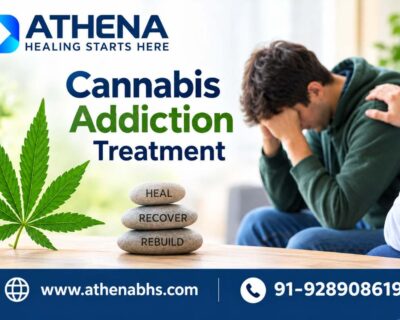 Cannabis-Addiction-Treatment