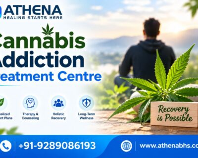 Cannabis-Addiction-Treatment-Centre