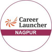 Career-Launcher-Nagpur-Logo