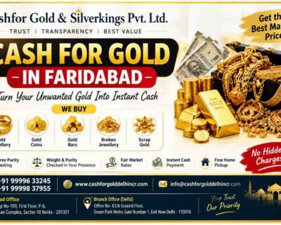 Cash-For-Gold-in-Faridabad_98_KB