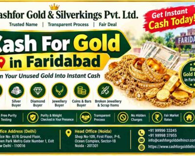 Cash-For-Gold-in-Faridabad_JPG_99_kb