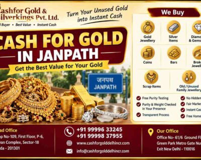 Cash-For-Gold-in-Janpath