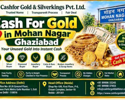 Cash-For-Gold-in-Mohan-Nagar-Ghaziabad_97_kb