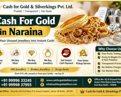 Cash-For-Gold-in-Naraina