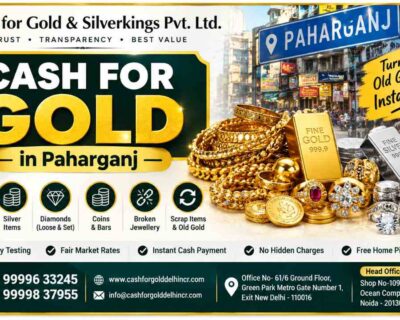 Cash-For-Gold-in-Paharganj