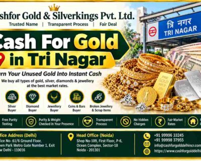 Cash-For-Gold-in-Tri-Nagar_98_kb