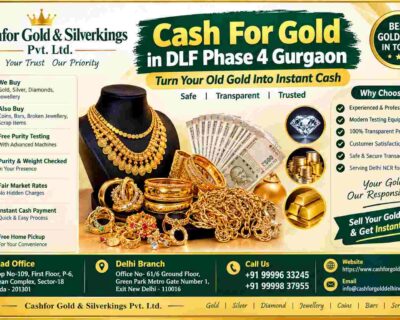 Cash_For_Gold_DLF_Phase4_Gurgaon_98KB