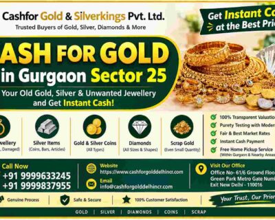 Cash_For_Gold_Gurgaon_Sector25_100KB