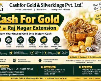 Cash_For_Gold_Raj_Nagar_Extension_98KB