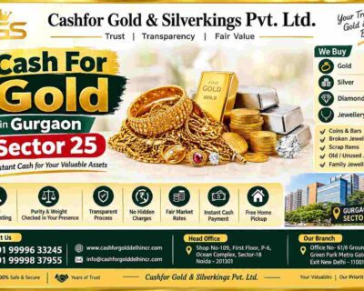 Cash_For_Gold_Sector25_Gurgaon_98KB