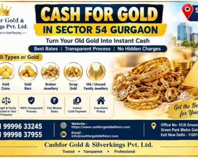 Cash_For_Gold_Sector54_Gurgaon_100KB