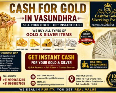 Cash_For_Gold_Vasundhra_1MB