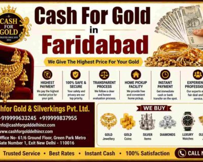 Cash_For_Gold_in_Faridabad_80KB
