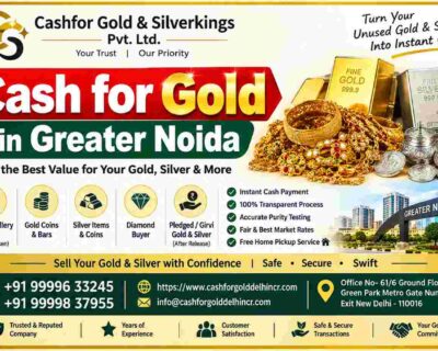 Cash_for_Gold_Greater_Noida_80KB