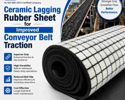 Ceramic-Lagging-Rubber-Sheet-for-Improved-Conveyor-Belt-Tractio-100kb