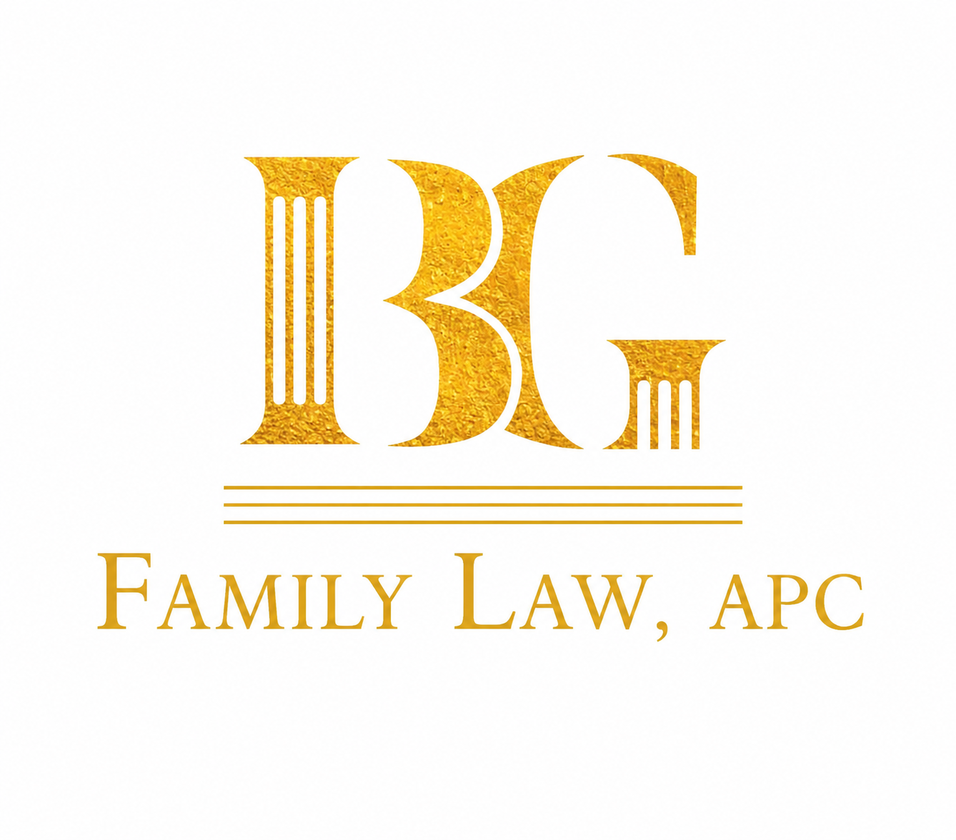 BG Family Law, APC