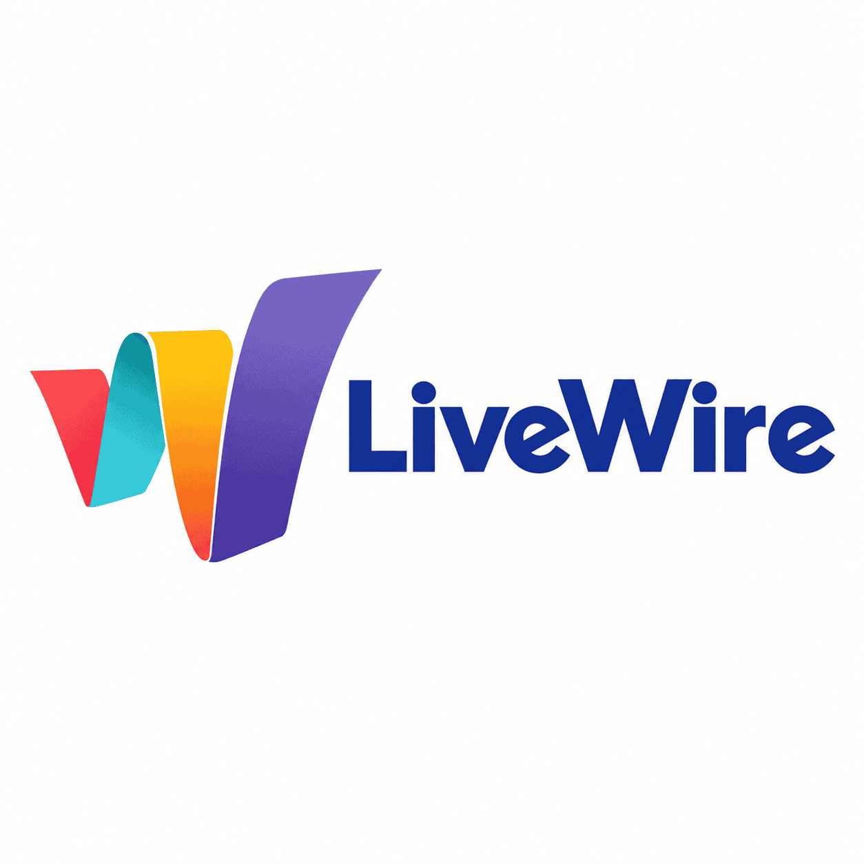 Oakville SEO Company – Boost Rankings & Traffic | Livewire Web Solutio