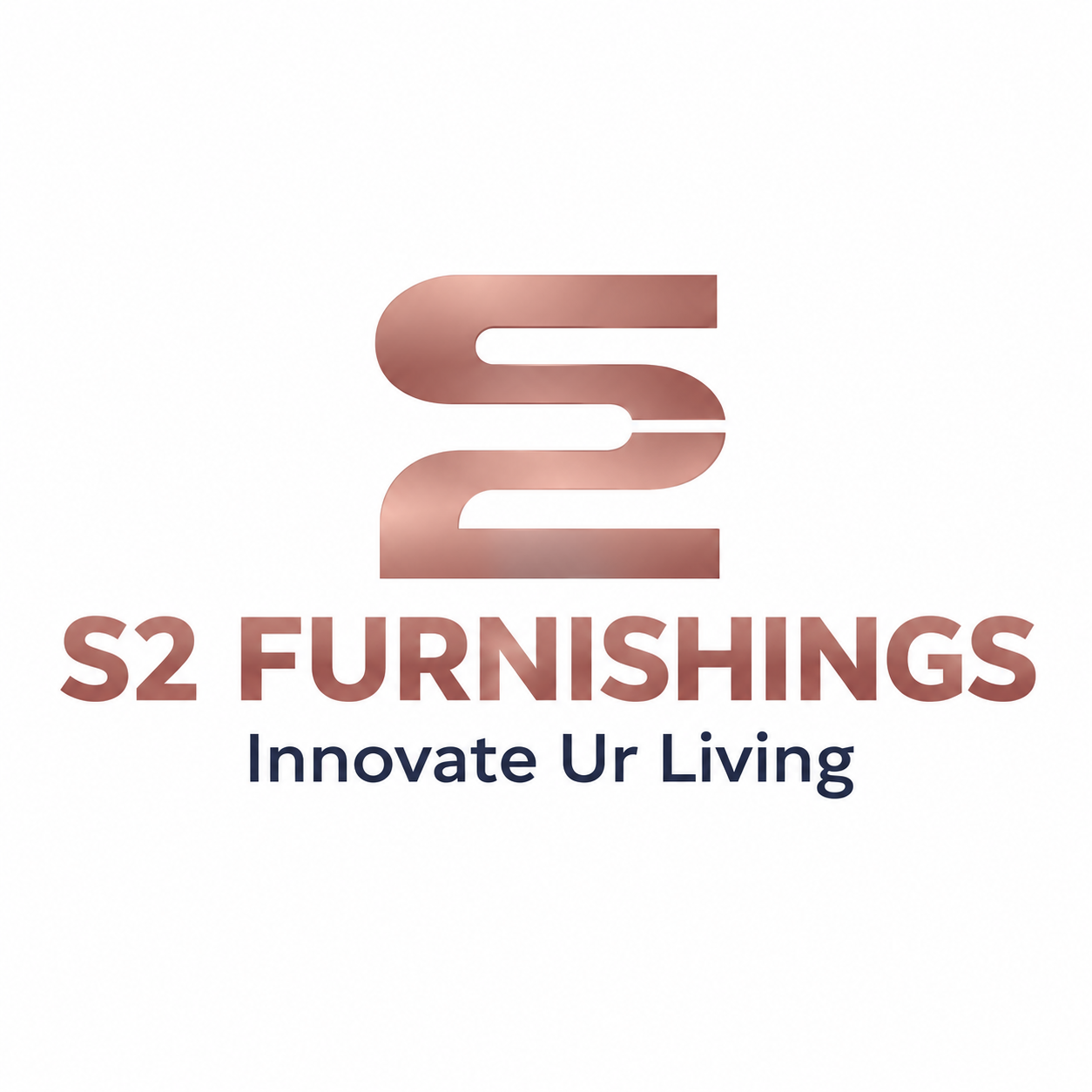 S2 Furnishings – Home furnishing store in Kilpuk