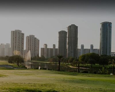 Chennai-plot-sale