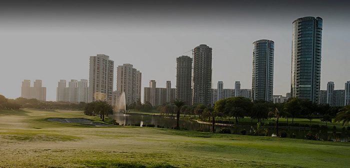 Seamless Real Estate Investments with OmShakthy