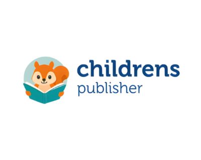 Children-Publisher-Canada-LOGO
