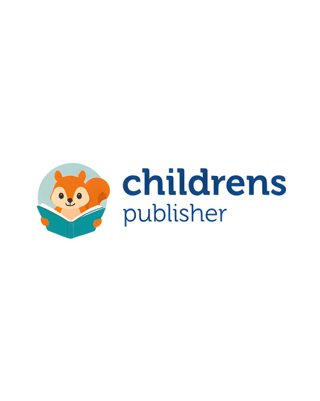 Children’s Publisher CA