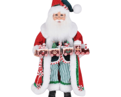 ChristmasCows2048-2026-06-12T200134.836